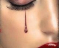 Avatare Triste Personalizate